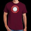 DryBlend ® 50 Cotton/50 Poly T Shirt Thumbnail