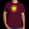 DryBlend ® 50 Cotton/50 Poly T Shirt Thumbnail