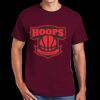 DryBlend ® 50 Cotton/50 Poly T Shirt Thumbnail
