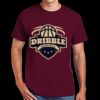 DryBlend ® 50 Cotton/50 Poly T Shirt Thumbnail