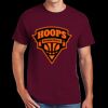 DryBlend ® 50 Cotton/50 Poly T Shirt Thumbnail