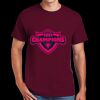 DryBlend ® 50 Cotton/50 Poly T Shirt Thumbnail