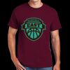 DryBlend ® 50 Cotton/50 Poly T Shirt Thumbnail