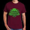 DryBlend ® 50 Cotton/50 Poly T Shirt Thumbnail
