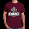 DryBlend ® 50 Cotton/50 Poly T Shirt Thumbnail