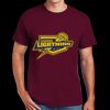 DryBlend ® 50 Cotton/50 Poly T Shirt Thumbnail