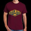 DryBlend ® 50 Cotton/50 Poly T Shirt Thumbnail