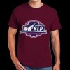 DryBlend ® 50 Cotton/50 Poly T Shirt Thumbnail