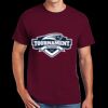 DryBlend ® 50 Cotton/50 Poly T Shirt Thumbnail