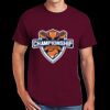 DryBlend ® 50 Cotton/50 Poly T Shirt Thumbnail