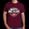 DryBlend ® 50 Cotton/50 Poly T Shirt Thumbnail