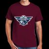 DryBlend ® 50 Cotton/50 Poly T Shirt Thumbnail