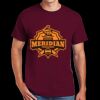DryBlend ® 50 Cotton/50 Poly T Shirt Thumbnail