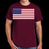 DryBlend ® 50 Cotton/50 Poly T Shirt Thumbnail