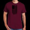 DryBlend ® 50 Cotton/50 Poly T Shirt Thumbnail