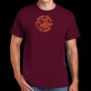 DryBlend ® 50 Cotton/50 Poly T Shirt Thumbnail