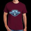DryBlend ® 50 Cotton/50 Poly T Shirt Thumbnail