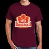DryBlend ® 50 Cotton/50 Poly T Shirt Thumbnail