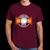 DryBlend ® 50 Cotton/50 Poly T Shirt Thumbnail