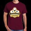 DryBlend ® 50 Cotton/50 Poly T Shirt Thumbnail