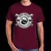 DryBlend ® 50 Cotton/50 Poly T Shirt Thumbnail