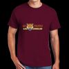 DryBlend ® 50 Cotton/50 Poly T Shirt Thumbnail