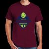 DryBlend ® 50 Cotton/50 Poly T Shirt Thumbnail