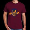DryBlend ® 50 Cotton/50 Poly T Shirt Thumbnail