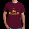 DryBlend ® 50 Cotton/50 Poly T Shirt Thumbnail
