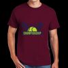 DryBlend ® 50 Cotton/50 Poly T Shirt Thumbnail