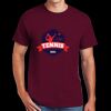 DryBlend ® 50 Cotton/50 Poly T Shirt Thumbnail