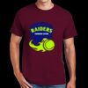 DryBlend ® 50 Cotton/50 Poly T Shirt Thumbnail