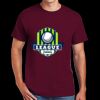 DryBlend ® 50 Cotton/50 Poly T Shirt Thumbnail