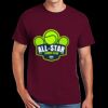 DryBlend ® 50 Cotton/50 Poly T Shirt Thumbnail