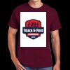DryBlend ® 50 Cotton/50 Poly T Shirt Thumbnail