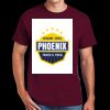 DryBlend ® 50 Cotton/50 Poly T Shirt Thumbnail