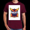 DryBlend ® 50 Cotton/50 Poly T Shirt Thumbnail