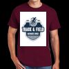 DryBlend ® 50 Cotton/50 Poly T Shirt Thumbnail