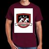 DryBlend ® 50 Cotton/50 Poly T Shirt Thumbnail