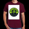 DryBlend ® 50 Cotton/50 Poly T Shirt Thumbnail