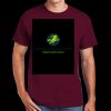 DryBlend ® 50 Cotton/50 Poly T Shirt Thumbnail
