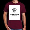 DryBlend ® 50 Cotton/50 Poly T Shirt Thumbnail