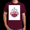 DryBlend ® 50 Cotton/50 Poly T Shirt Thumbnail