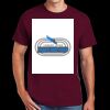 DryBlend ® 50 Cotton/50 Poly T Shirt Thumbnail