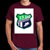DryBlend ® 50 Cotton/50 Poly T Shirt Thumbnail