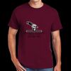 DryBlend ® 50 Cotton/50 Poly T Shirt Thumbnail