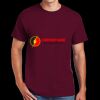 DryBlend ® 50 Cotton/50 Poly T Shirt Thumbnail