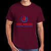 DryBlend ® 50 Cotton/50 Poly T Shirt Thumbnail