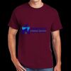 DryBlend ® 50 Cotton/50 Poly T Shirt Thumbnail