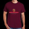DryBlend ® 50 Cotton/50 Poly T Shirt Thumbnail